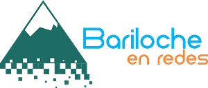 Logo Cabecera