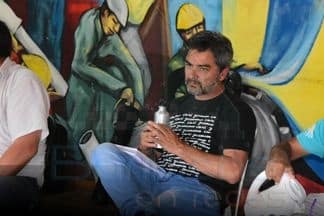 Casas responde a Gennuso