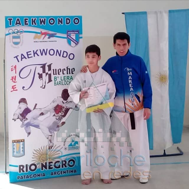 reapertura de gimnasios en los barrios