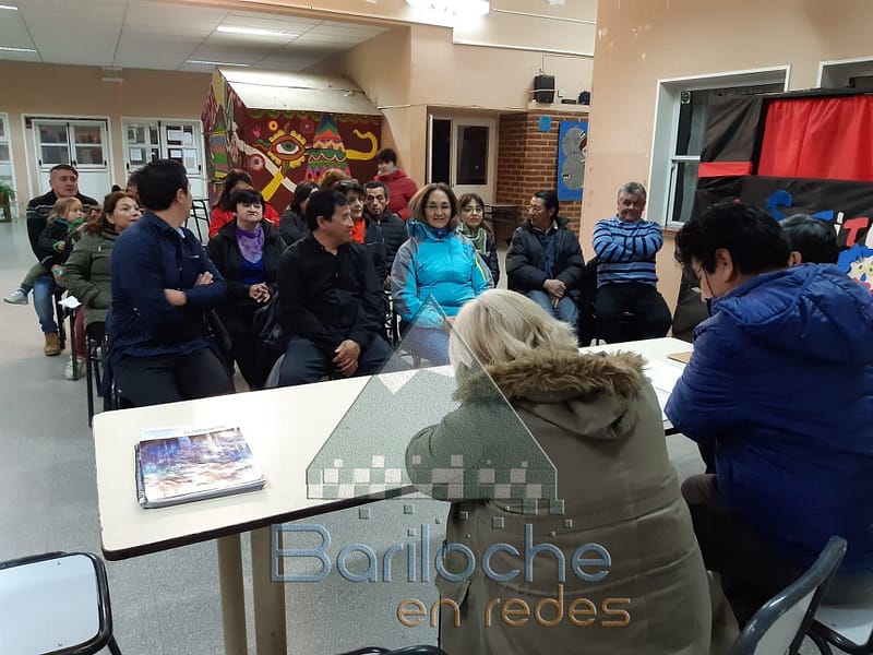 Asume Jta Vec sin ningún funcionario de la política municipal